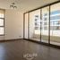 3 Habitación Apartamento en venta en Cordillera, Santiago, San Jode de Maipo, Cordillera