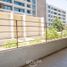 3 Habitación Apartamento en venta en Cordillera, Santiago, San Jode de Maipo, Cordillera