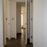 3 Habitación Apartamento en venta en Cordillera, Santiago, San Jode de Maipo, Cordillera