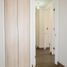 3 Habitación Apartamento en venta en Cordillera, Santiago, San Jode de Maipo, Cordillera