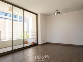 3 Habitación Apartamento en venta en Cordillera, Santiago, San Jode de Maipo, Cordillera