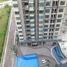 1 chambre Appartement for rent in Dengkil, Sepang, Dengkil