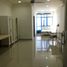 1 chambre Condominium for rent in Dengkil, Sepang, Dengkil