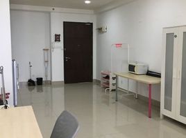 1 Schlafzimmer Wohnung zu vermieten in Sepang, Selangor, Dengkil, Sepang