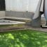 3 Bedroom House for sale in Coyoacan, Mexico City, Coyoacan, Mexico City
