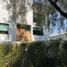 3 Bedroom House for sale in Coyoacan, Mexico City, Coyoacan, Mexico City