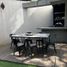 3 Bedroom House for sale in Coyoacan, Mexico City, Coyoacan, Mexico City