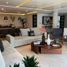 3 Bedroom House for sale in Coyoacan, Mexico City, Coyoacan, Mexico City