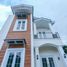 2 Bedroom House for sale in Bandung Institute of Technology, Sukajadi, Sumurbandung