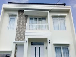 2 Bedroom House for sale in Bandung Institute of Technology, Sukajadi, Sumurbandung