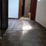 2 Schlafzimmer Appartement zu vermieten in Nicolas Romero, Mexico, Nicolas Romero, Mexico, Mexiko
