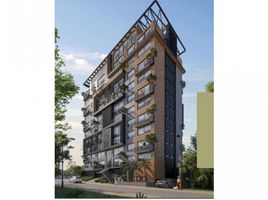 2 Habitación Apartamento en venta en Ocoyucan, Puebla, Ocoyucan, Puebla