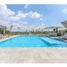 2 Habitación Apartamento en venta en Ocoyucan, Puebla, Ocoyucan, Puebla