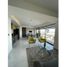2 Habitación Apartamento en venta en Ocoyucan, Puebla, Ocoyucan, Puebla
