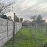 1 Bedroom Apartment for sale in Chile, Pirque, Cordillera, Santiago, Chile