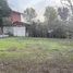 1 Bedroom Apartment for sale in Chile, Pirque, Cordillera, Santiago, Chile