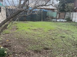 1 Bedroom Apartment for sale in Chile, Pirque, Cordillera, Santiago, Chile