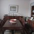 8 Bedroom House for sale in Nuble, Chillan, Diguillin, Nuble