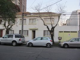 8 Bedroom House for sale in Nuble, Chillan, Diguillin, Nuble