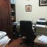 8 Bedroom House for sale in Nuble, Chillan, Diguillin, Nuble