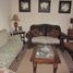 8 Bedroom House for sale in Nuble, Chillan, Diguillin, Nuble