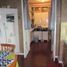 8 Bedroom House for sale in Nuble, Chillan, Diguillin, Nuble