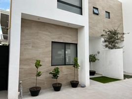 Maison 2 chambre à vendre à Torreon, Coahuila, Torreon, Coahuila