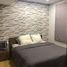 3 Habitación Apartamento en venta en Thao Dien, Ho Chi Minh City, Thao Dien, District 2, Ho Chi Minh City, Vietnam