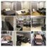 3 Habitación Apartamento en venta en Thao Dien, Ho Chi Minh City, Thao Dien, District 2, Ho Chi Minh City, Vietnam