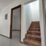 4 Bedroom House for sale in Centro, Tabasco, Centro