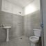 4 Bedroom House for sale in Centro, Tabasco, Centro