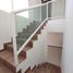 4 Bedroom House for sale in Centro, Tabasco, Centro