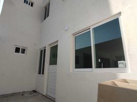 4 Bedroom House for sale in Centro, Tabasco, Centro