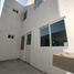 4 Bedroom Villa for sale in Centro, Tabasco, Centro