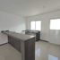 4 Bedroom House for sale in Centro, Tabasco, Centro