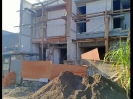 3 Bedroom Villa for sale in Indonesia, Tegal Sari, Surabaya, East Jawa, Indonesia