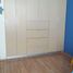 Condominium 3 chambre à vendre à Naucalpan De Juarez, Mexico, Naucalpan De Juarez