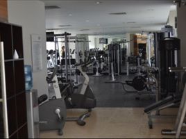 Condominium 3 chambre à vendre à Naucalpan De Juarez, Mexico, Naucalpan De Juarez