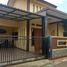 3 Bedroom Villa for sale in Serpong, Tangerang, Serpong