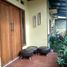 3 Bedroom Villa for sale in Serpong, Tangerang, Serpong