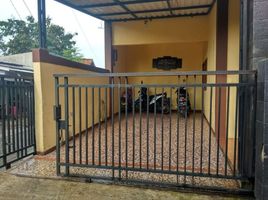 3 Bedroom Villa for sale in Serpong, Tangerang, Serpong