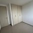 Appartement 3 chambre à vendre à Medellin, Antioquia, Medellin