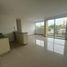 Appartement 3 chambre à vendre à Medellin, Antioquia, Medellin