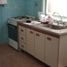 2 Schlafzimmer Wohnung zu verkaufen in Lanus, Buenos Aires, Lanus