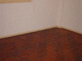 2 Schlafzimmer Wohnung zu verkaufen in Lanus, Buenos Aires, Lanus