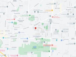 在Toluca, Mexico出售的3 卧室 别墅, Toluca
