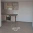 칠레PropertyTypeNameBedroom, Santiago, 산티아고, 산티아고, 칠레