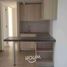 칠레PropertyTypeNameBedroom, Santiago, 산티아고, 산티아고, 칠레