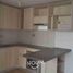 칠레PropertyTypeNameBedroom, Santiago, 산티아고, 산티아고, 칠레