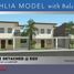 3 Bedroom House for sale in Binangonan, Calabarzon, Binangonan